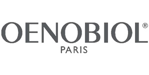 OENOBIOL