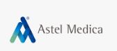 ASTEL MEDICA