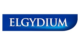 ELGYDIUM