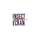 INSECT ECRAN