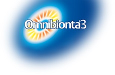 OMNIBIONTA