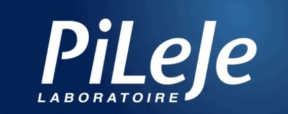 PILEJE