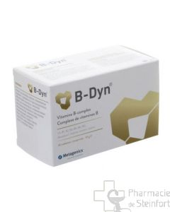 B DYN 90 CPR (V2)