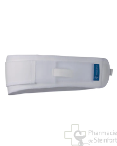 Thuasne Ortel P Beckengürtel T5
