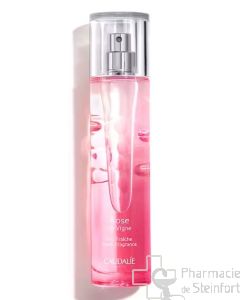 CAUDALIE EAU FRAICHE ROSE DE VIGNE 50ML