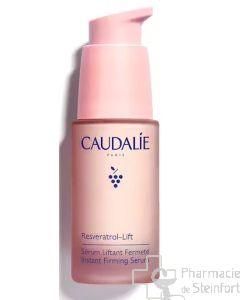 CAUDALIE RESVERATROL LIFT SERUM LIFT 30 ML