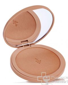 CAUDALIE VINOCRUSH BRÄUNUNGSPUDER 8,5G