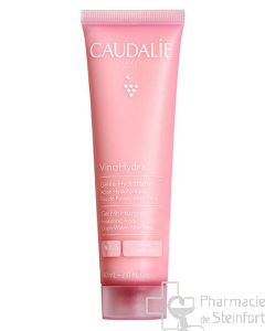CAUDALIE VINOHYDRA GELEE MISCHHAUT 60ML