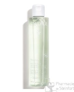 CAUDALIE VINOPURE REINIGUNGSLOTION AKNE 200ML