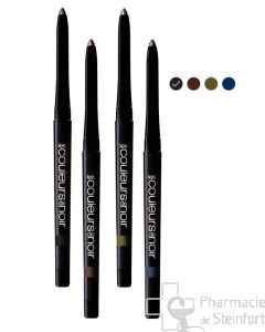 COULEURS DE NOIR EYELINER WR 04