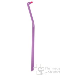 CURAPROX CS 1006 SINGLE