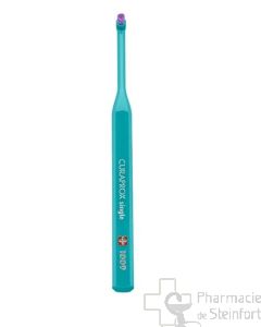Curaprox CS 1009 Single Zahnbürste