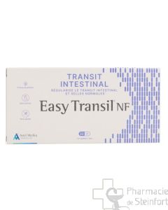 EASYTRANSIL NF 32 GELULES