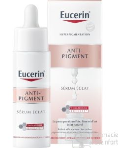 EUCERIN ANTIPIGMENTATION SERUM ECLAT 30 ML