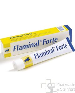FLAMINAL FORTE 50 G