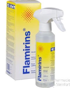 FLAMIRINS 250 ML