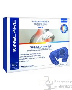 KINECARE BIOSYNEX COLD HOT NACKEN SCHULTERN 45*32CM