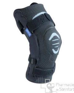 Thuasne Access Genu Ligaflex T 5