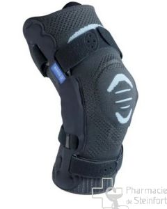 Thuasne Access Genou Ligaflex T6