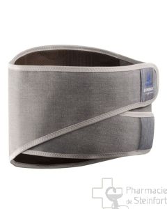 Thuasne Lombax Original Soutien Lombaire 21 cm Taille 3