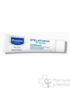 MUSTELA ATOPISCHE HAUT STELATOPIA INTENSE JUCKREIZ 30ML