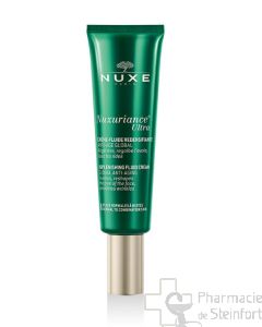 NUXE NUXURIANCE ULTRA CREME FLUIDE REDENSIFIANTE 50ML