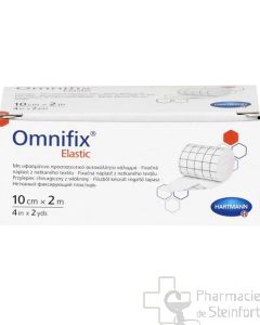 Omnifix elastic 10 cm x 2 m