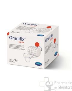 OMNIFIX ELASTIC 10 CM x 10 M