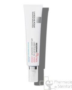 ROCHE POSAY REDERMIC RETINOL 30 ML