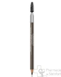 Roche Posay Tolériane Augenbrauenstift Braun