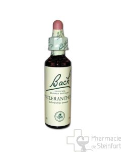 puressentiel-huile-essentielle-bio-lavandin-super-10-ml