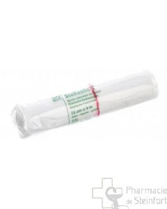 STELLASTIC VISCOSE 15CM X 4M BANDAGE ELASTIQUE CELLO A 1