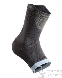 Thuasne Malleo Action Chevillère ProprioceptiveTaille  5