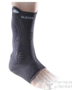 Thuasne Silistab Achillo Taille 5