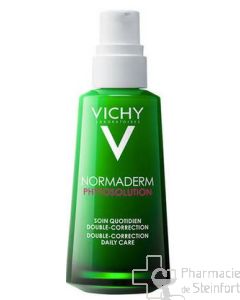 VICHY NORMADERM PHYTOSOL DOUBLE CORRECTION 50 ML