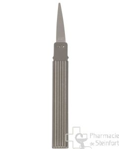 Vitry Zahnstocher Silber 1040