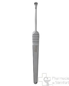 Vitry Cure oreille de sécurité             1088