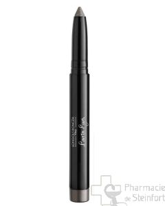 LONGCILS BONCZA LOV'IN EYES 05 PERLGRAU 1,4G