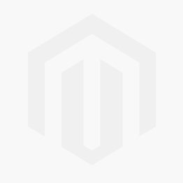 THEALOZ DUO COLLYRE 10 ML