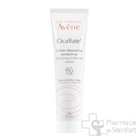 AVENE CICALFATE+ CREME REPARATRICE 100 ML