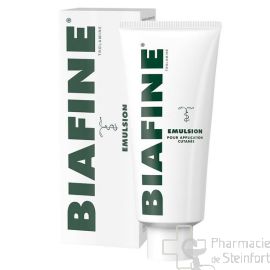 BIAFINE 186 G