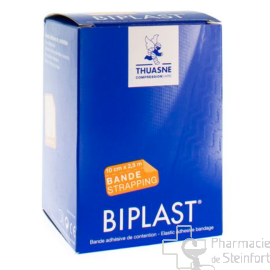 Thuasne Biplast 10 cm x 2,5 m