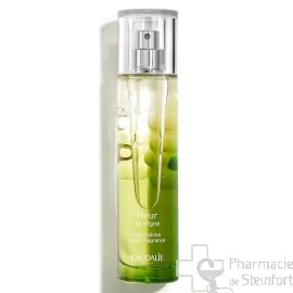 CAUDALIE EAU FRAICHE FLEUR DE VIGNE 50ML