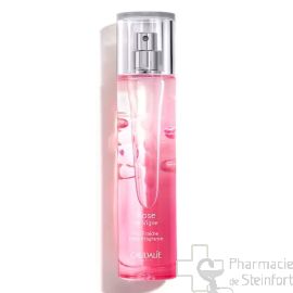 CAUDALIE EAU FRAICHE ROSE DE VIGNE 50ML