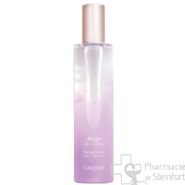 Caudalie Eau Parfum Ange Vignes 50 ml