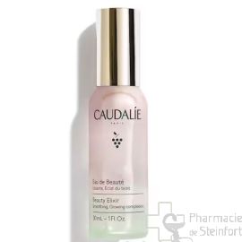 CAUDALIE EAU DE BEAUTE 100ML