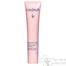 CAUDALIE RESVERATROL LIFT FLUIDE 40 ML