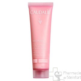 CAUDALIE VINOHYDRA GELEE MISCHHAUT 60ML