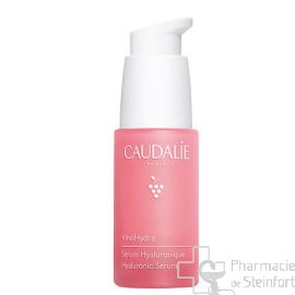 CAUDALIE VINOHYDRA sérum HYALURONIQUE 30ML
