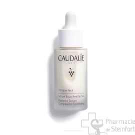 CAUDALIE VINOPERFECT SERUM ANTI-TACHES 50ML